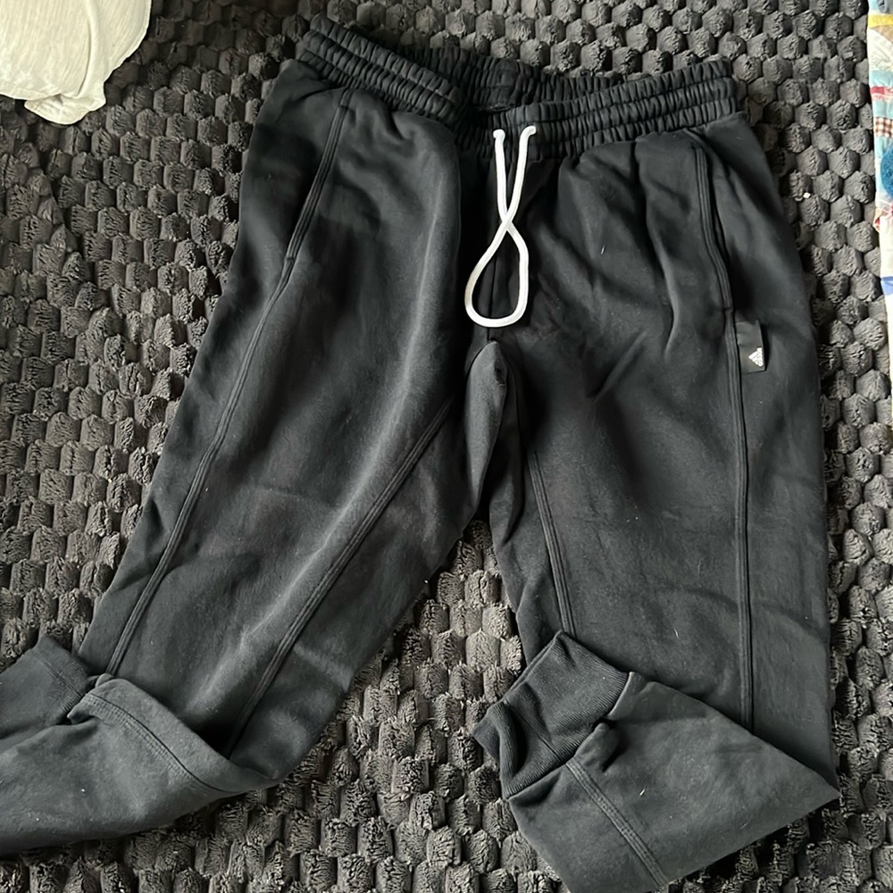 Adidas Jogger Size L